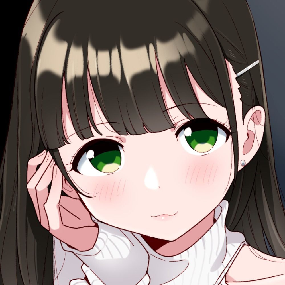 クロ