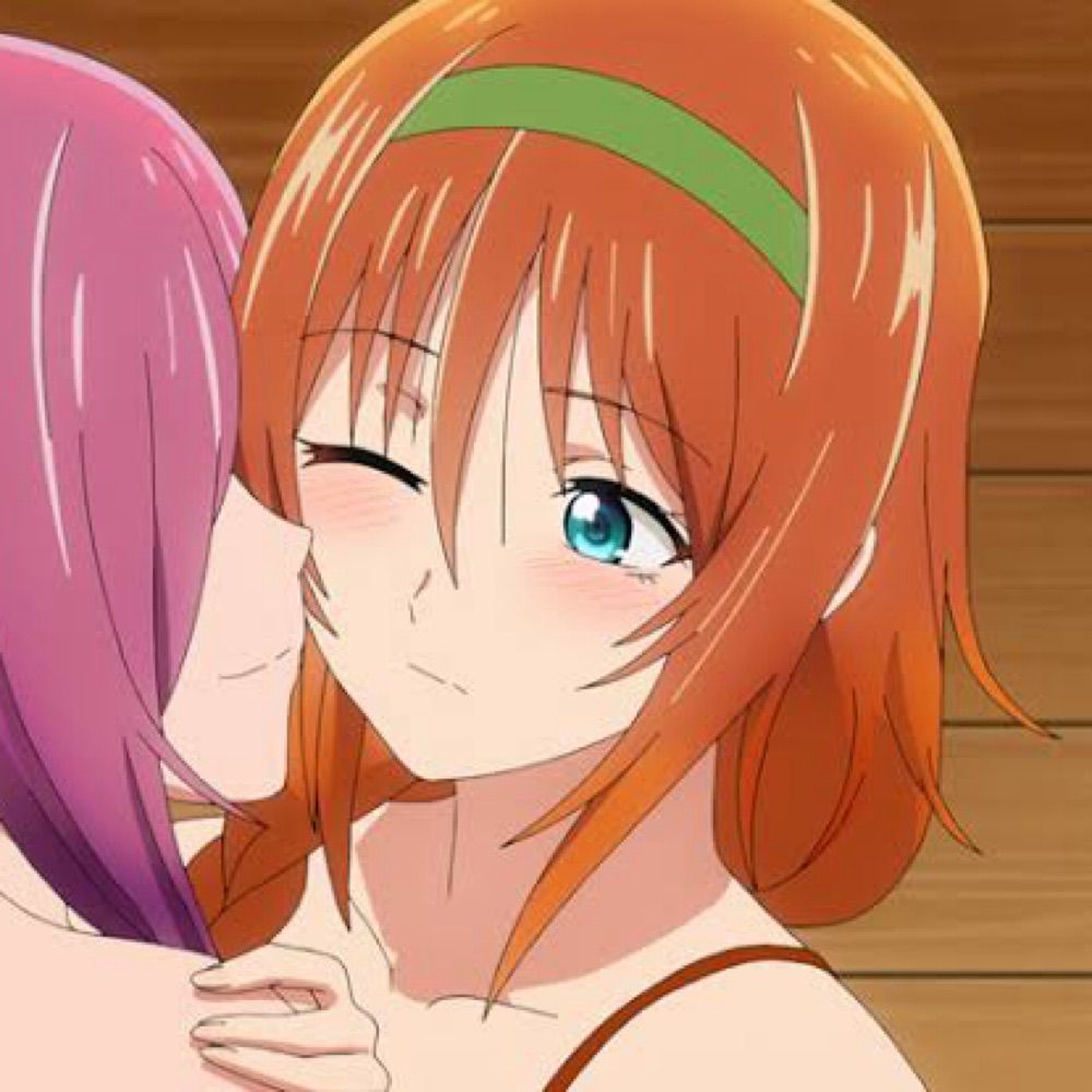 ねいねー！