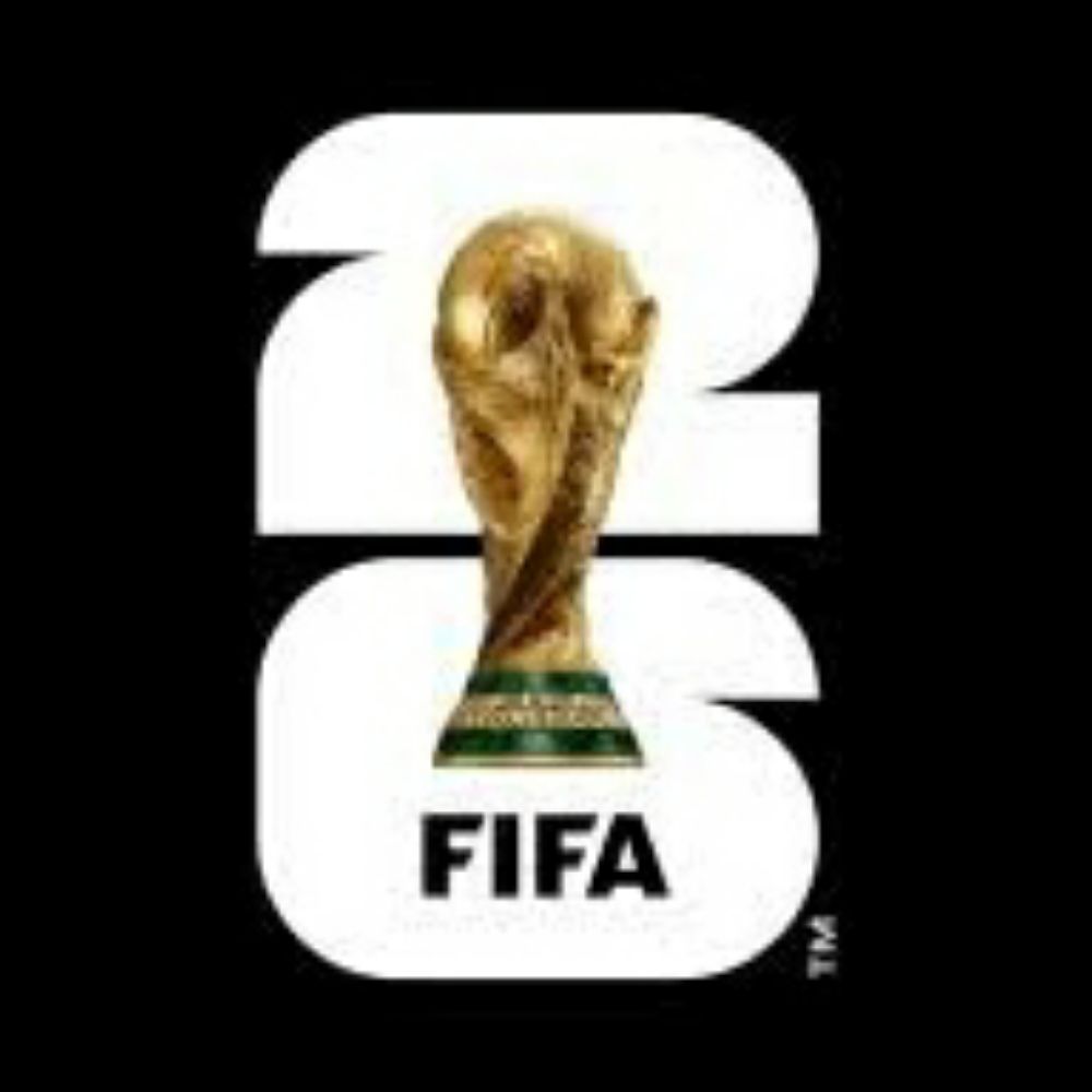 FIFA WORD CUP
