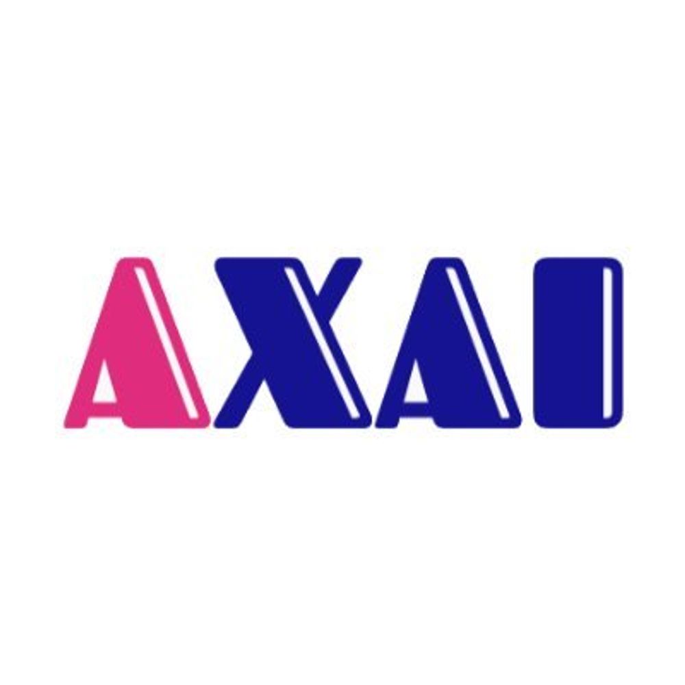 Adaptive XAI