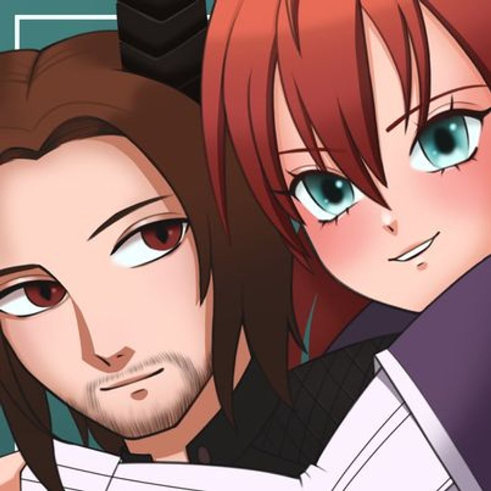 DemonKingLucifer