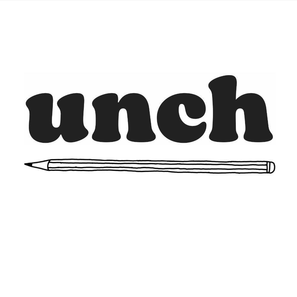 Unch