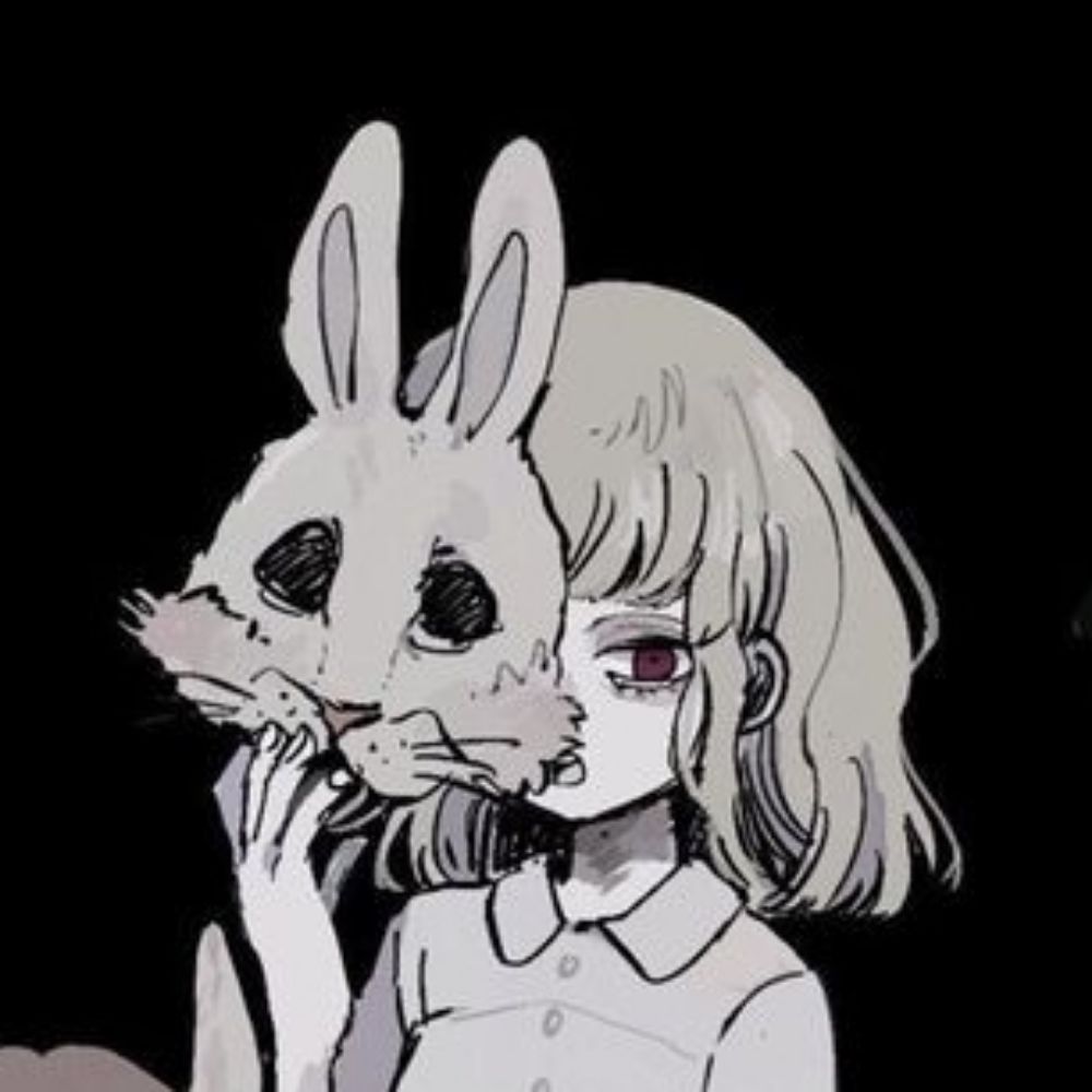 𝔟𝔬𝔬