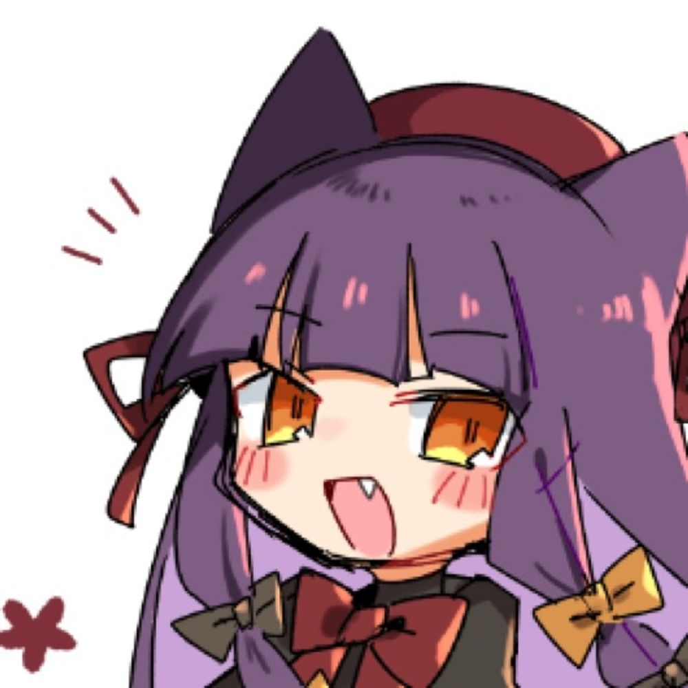 コトバッチ
