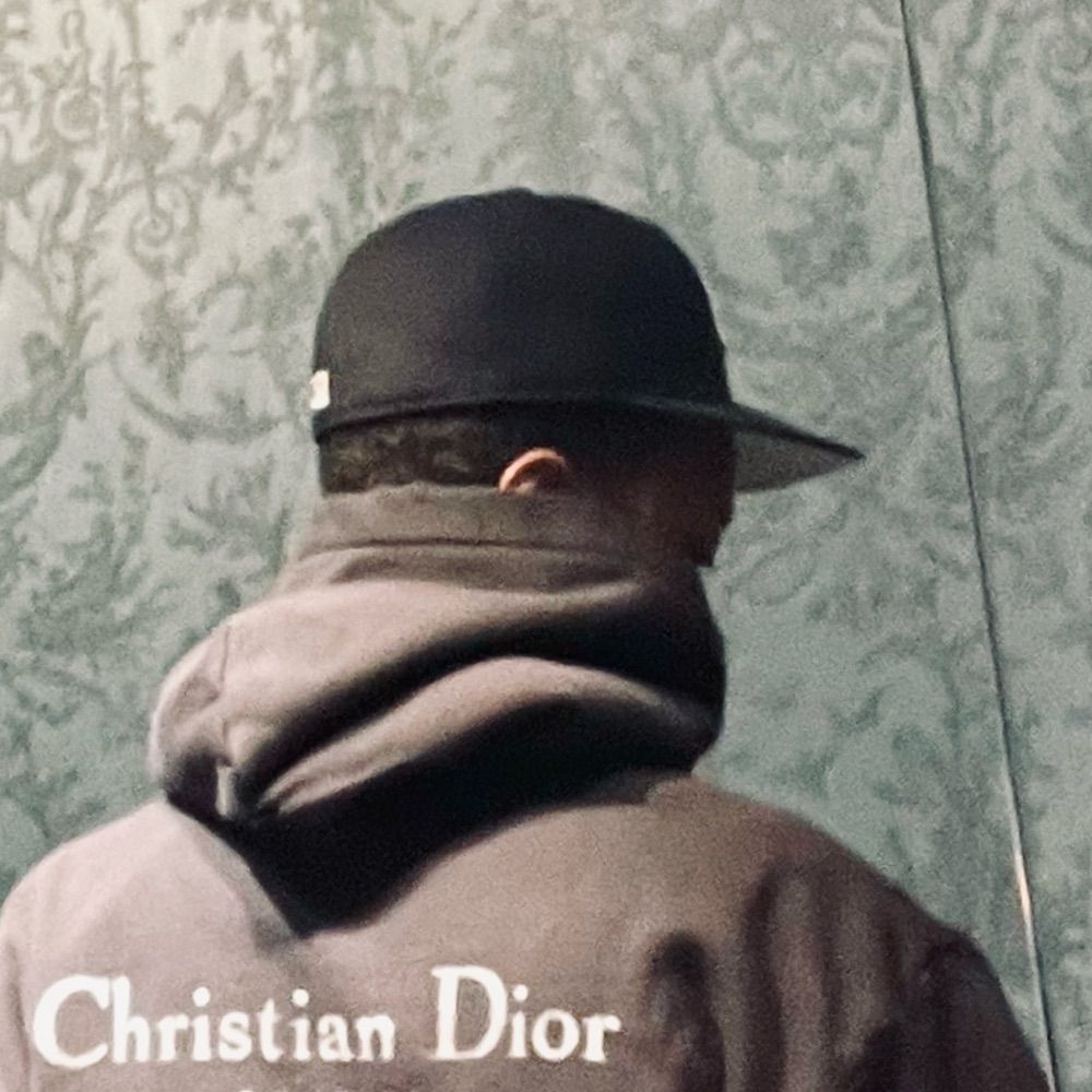 𝑀𝐴𝑆𝐸®