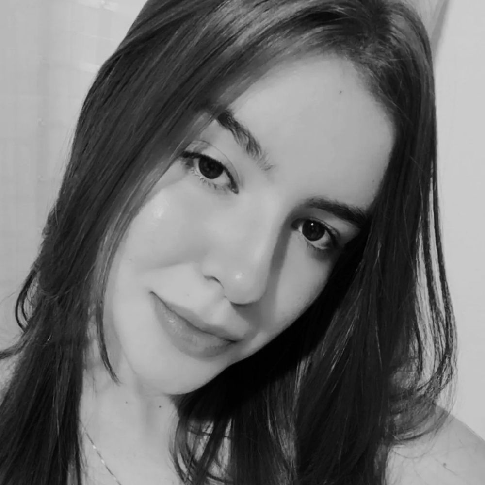 Bia