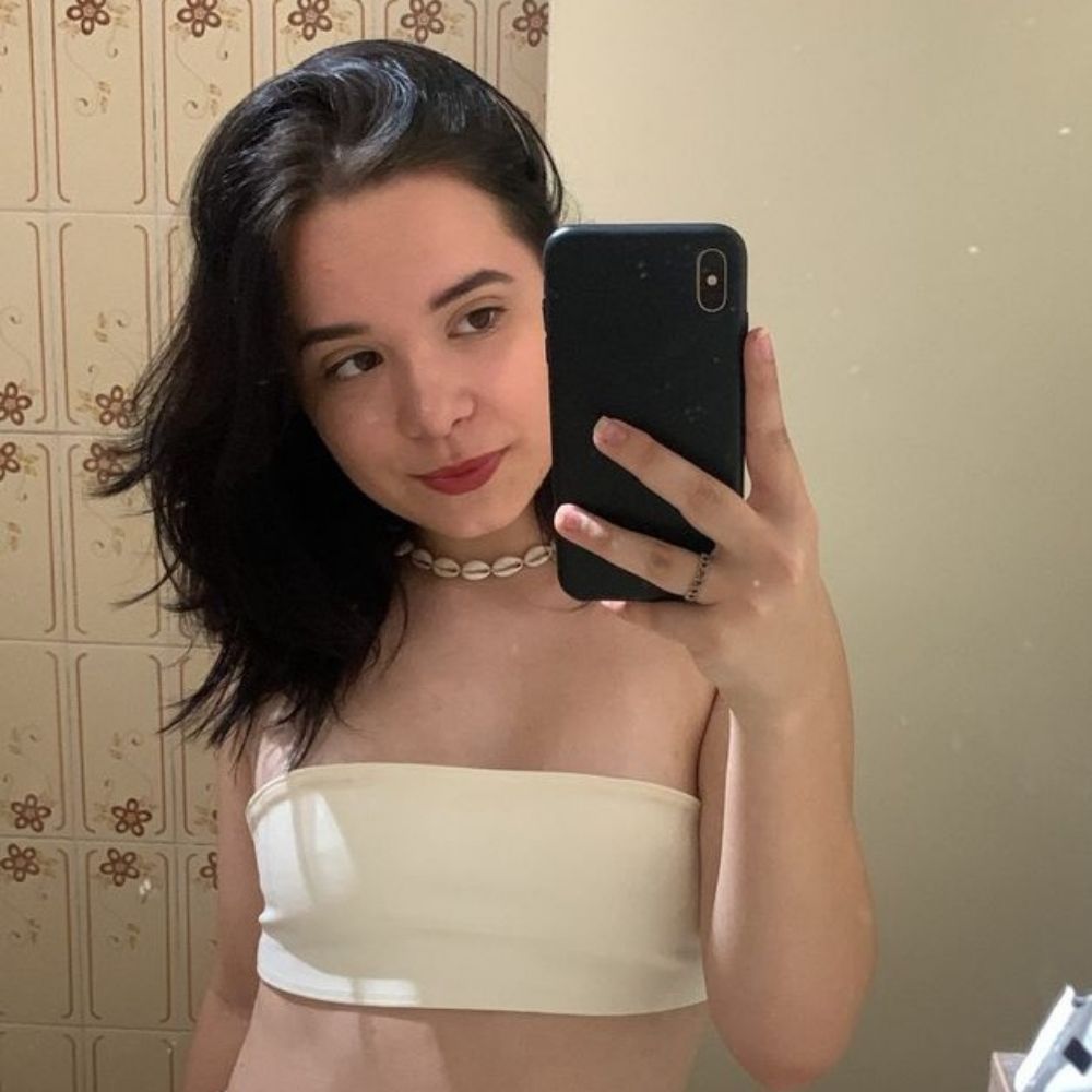 Jo