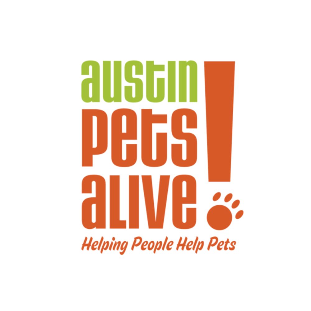 Austin Pets Alive!