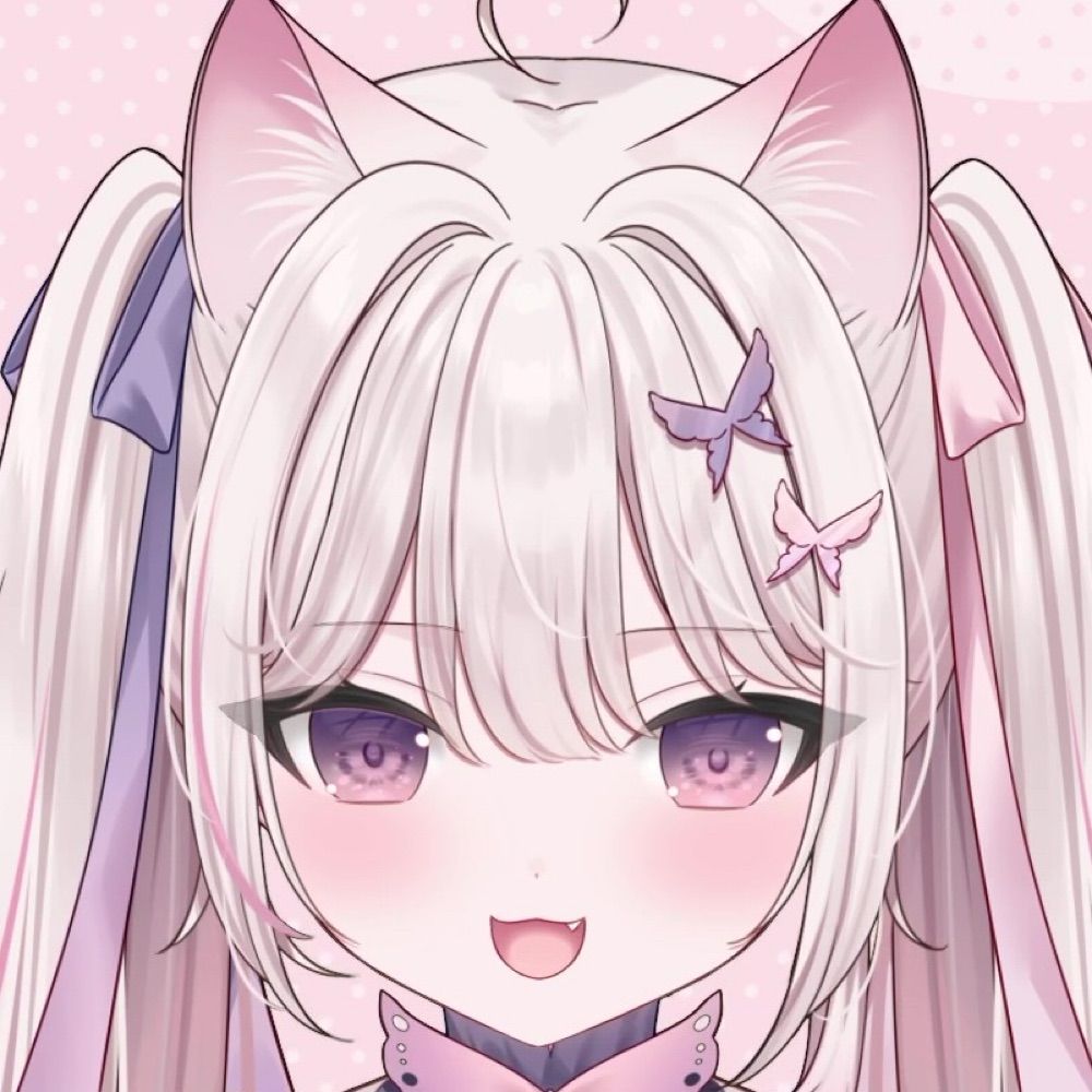 猫宮えと🐈⛩️