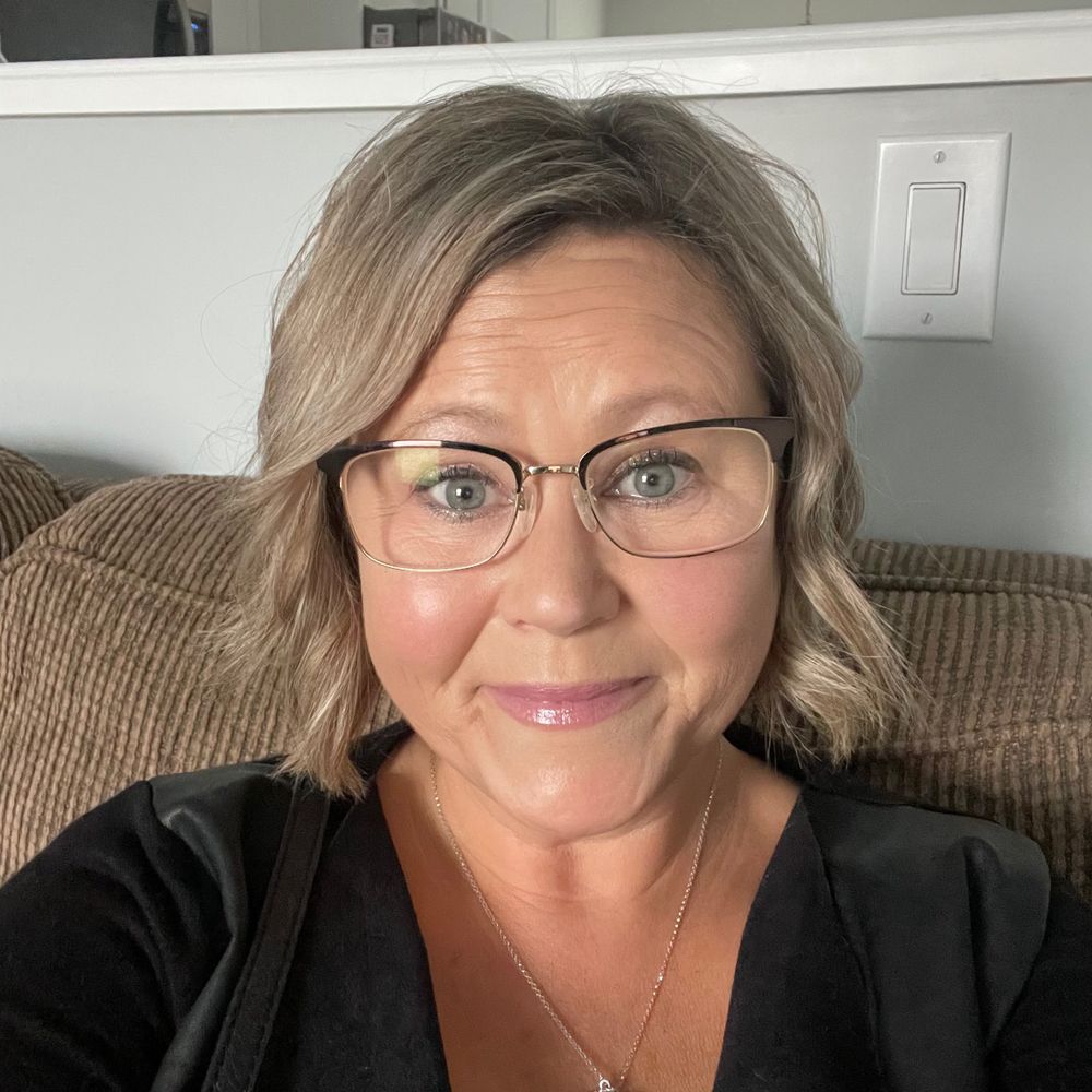 Shannon Smith