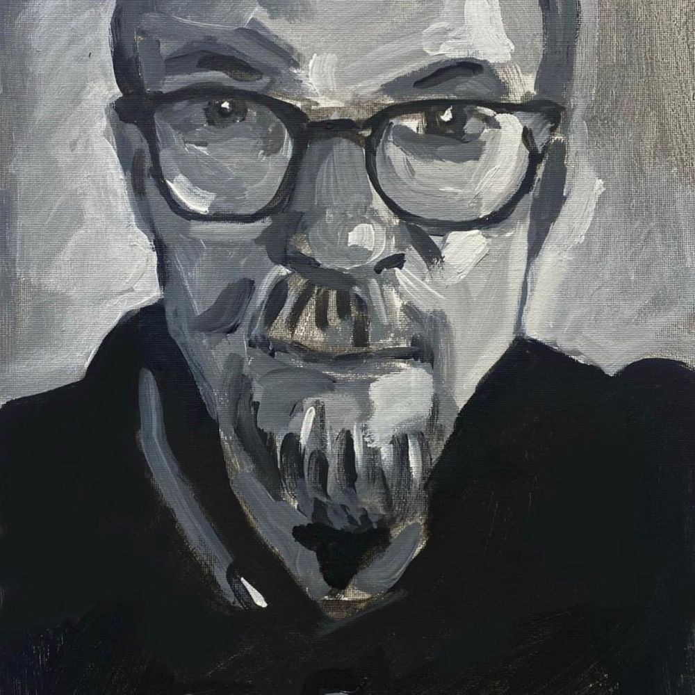 Mark Wethli