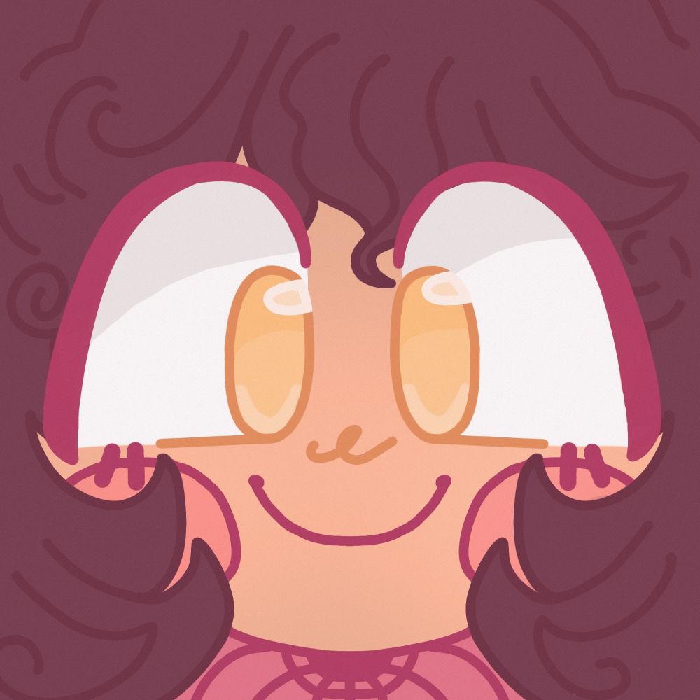 Muw
