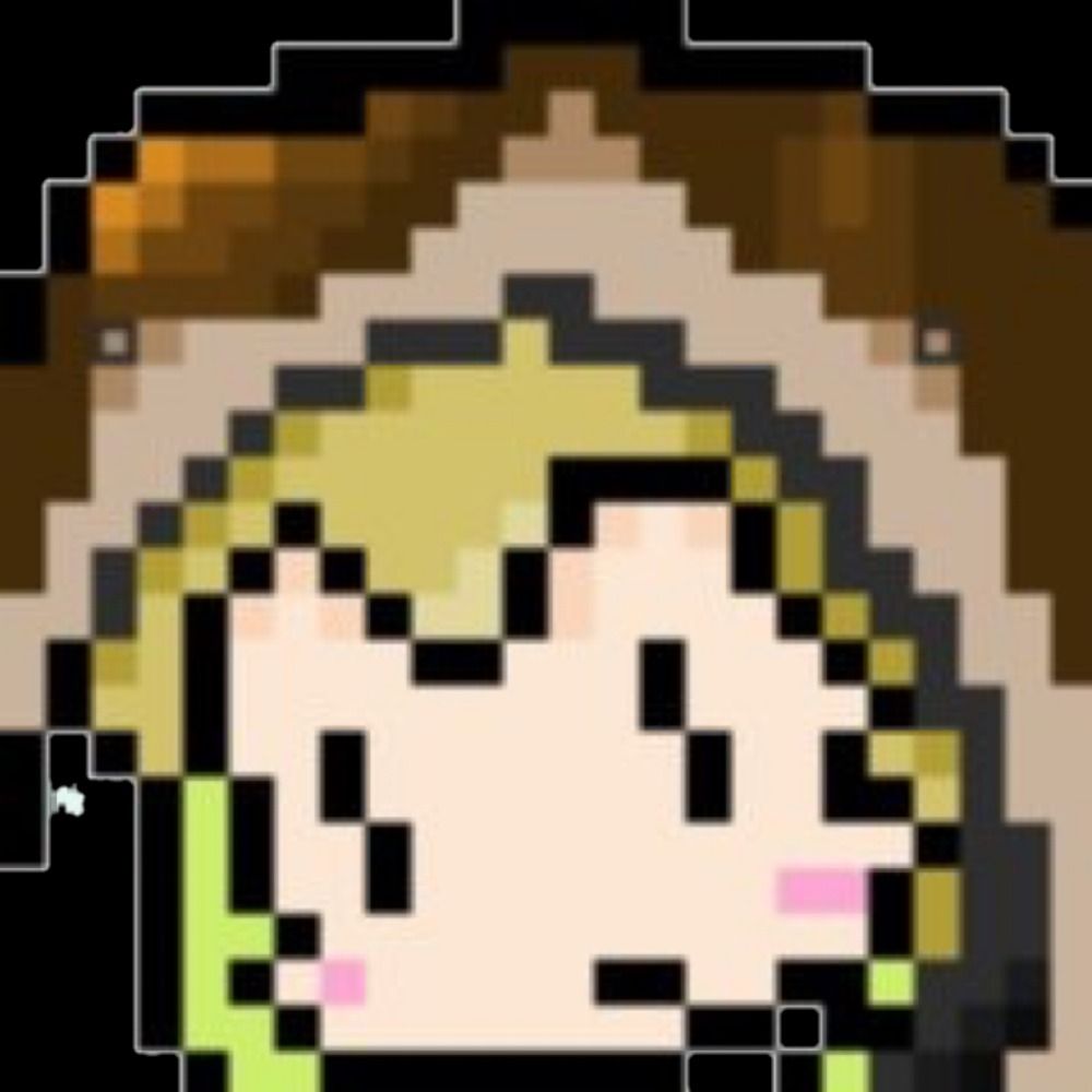 ぎん