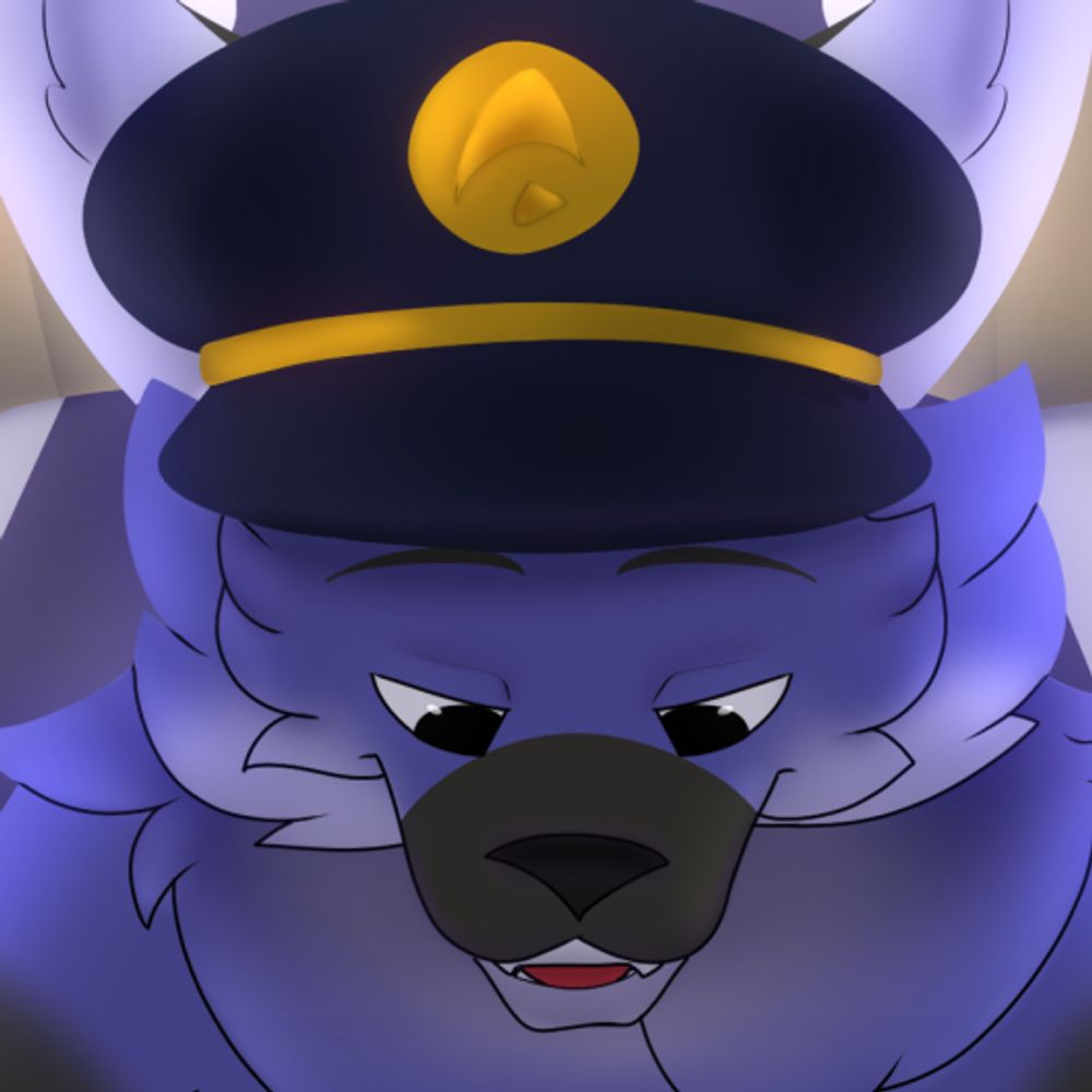 NSFWWolfbaloo 