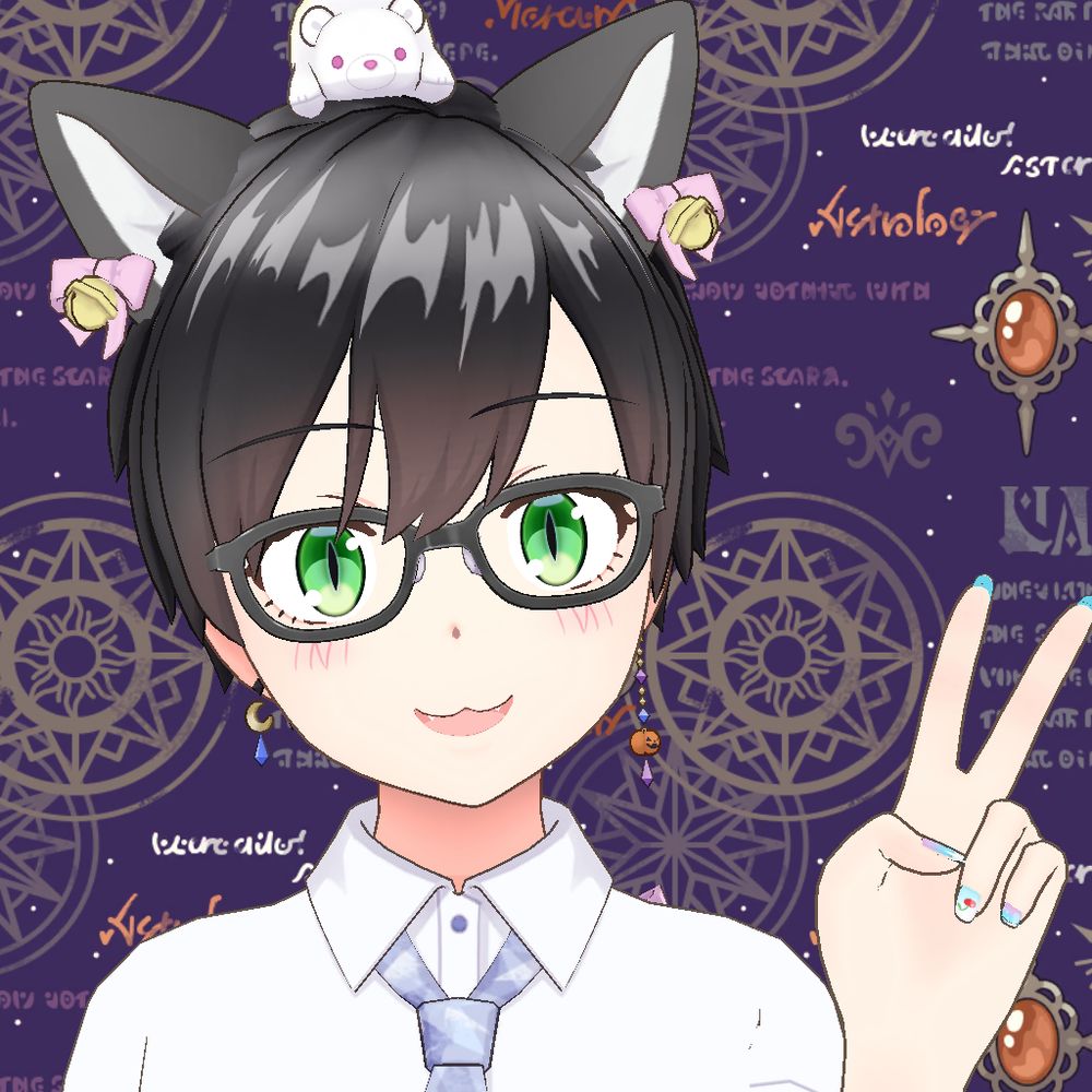 Takishima Kay
