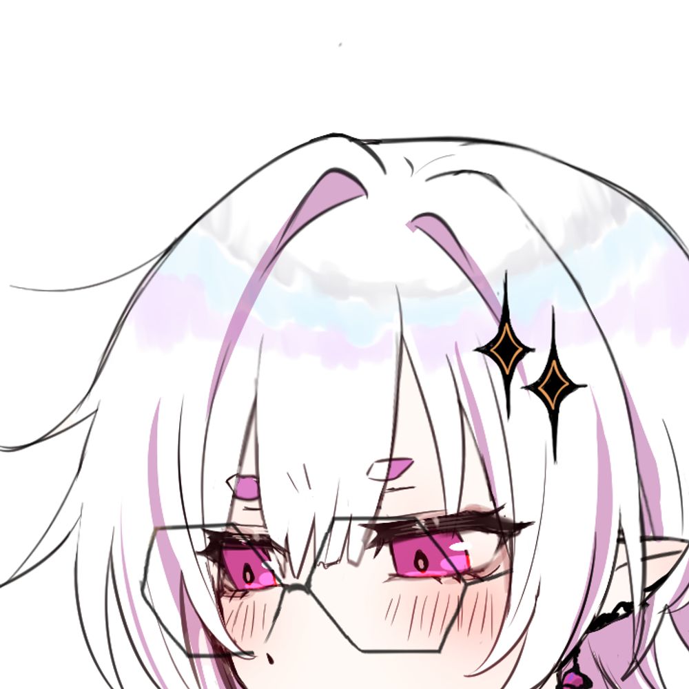 rho