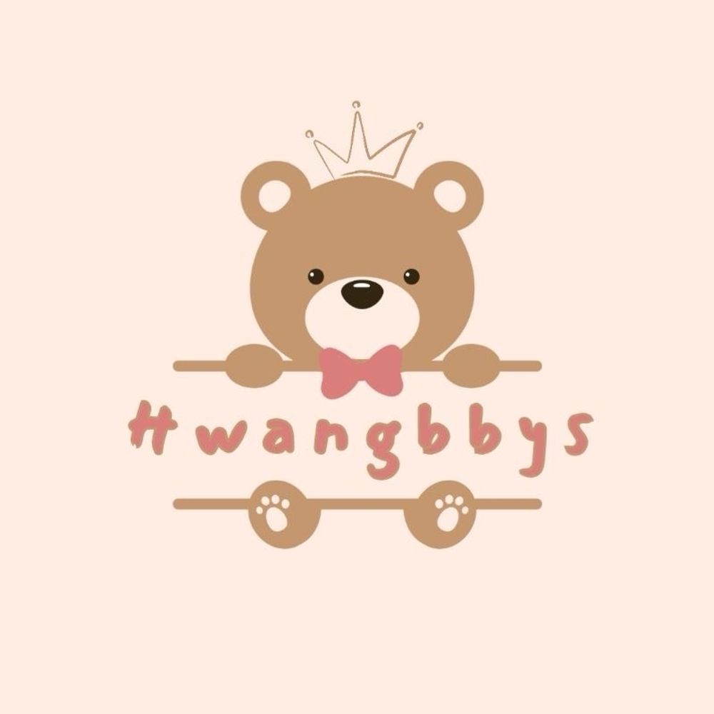ky🧸 | FOLLBACK