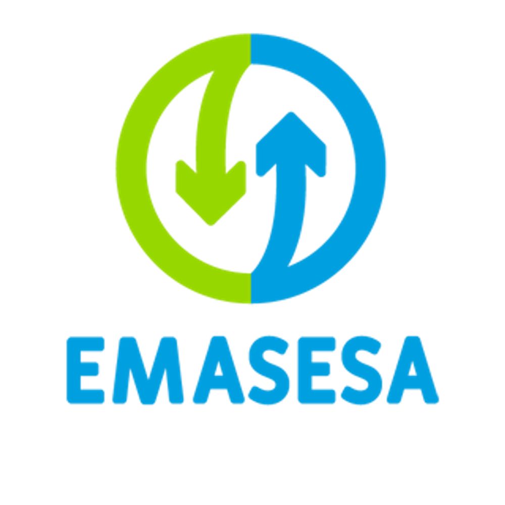 emasesa