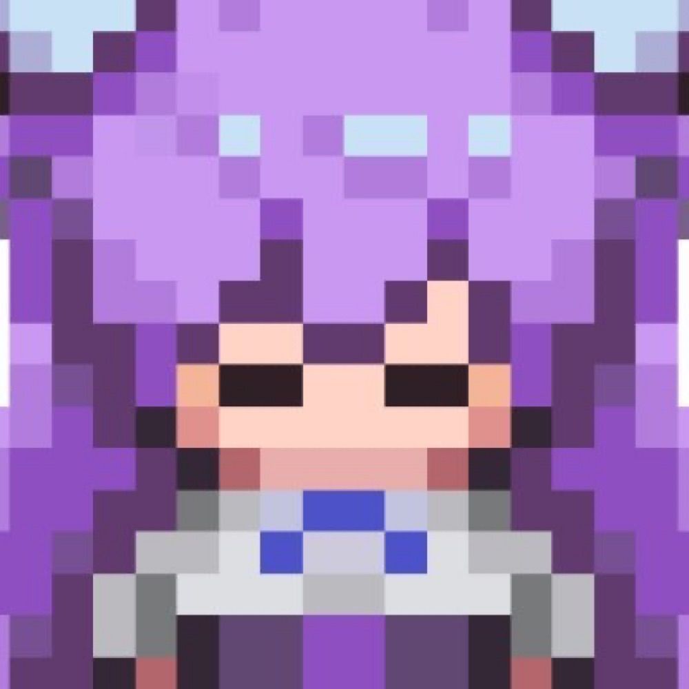 mokq