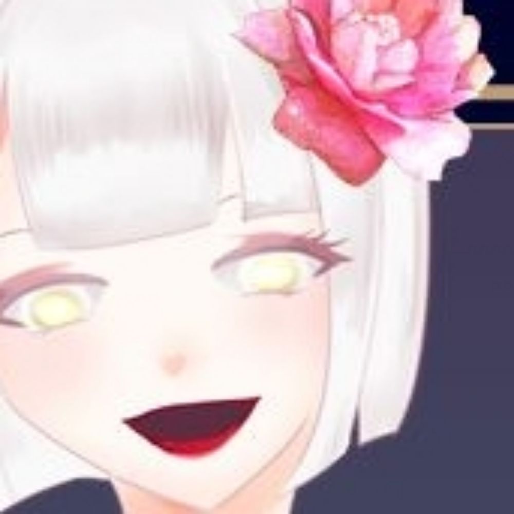 ひつじ