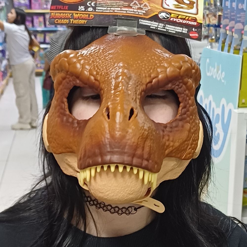 nohliug