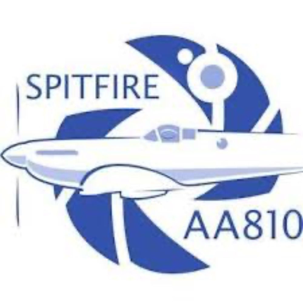 SpitfireAA810.bsky.social