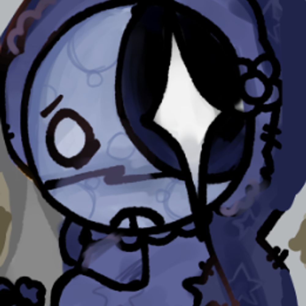 tinyKATT