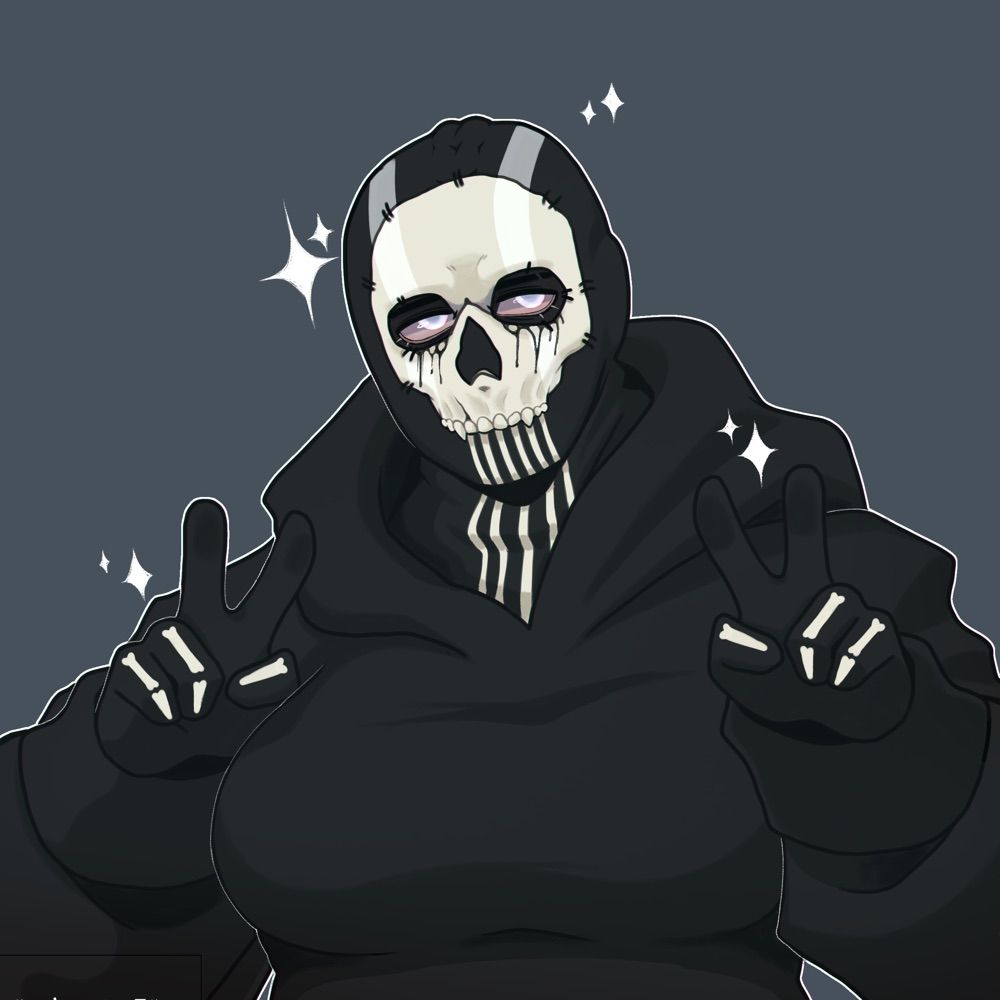 ＫＮ丨ＭＵＴＥ