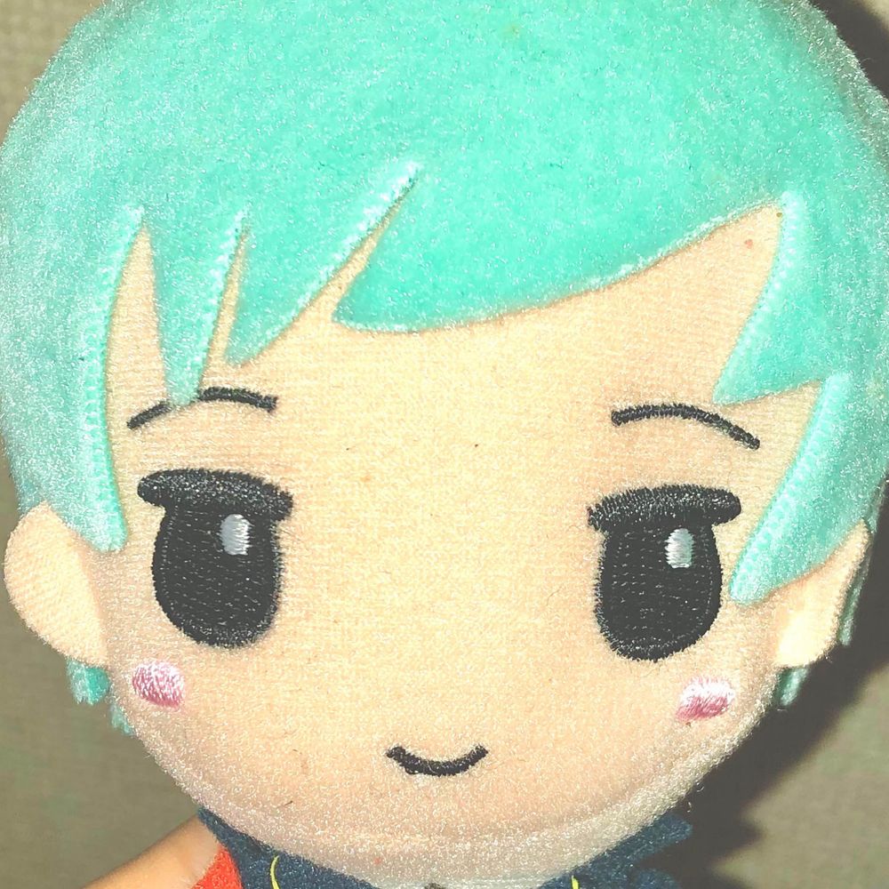 なみおか㌠