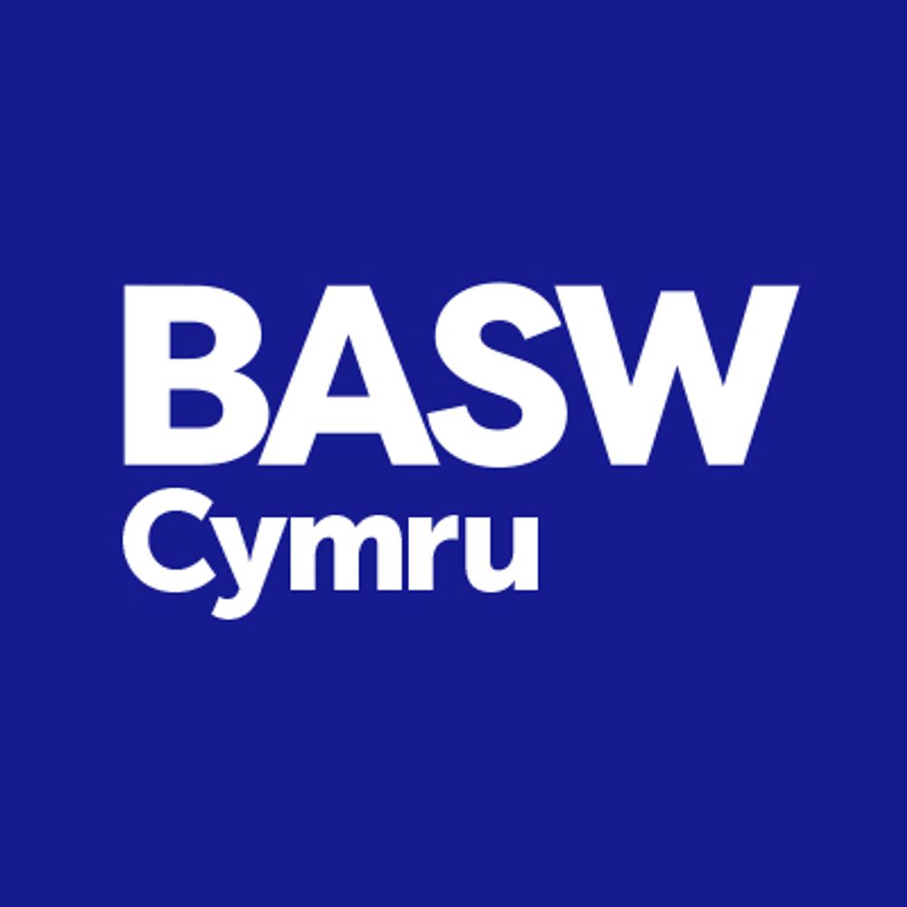 BASW Cymru