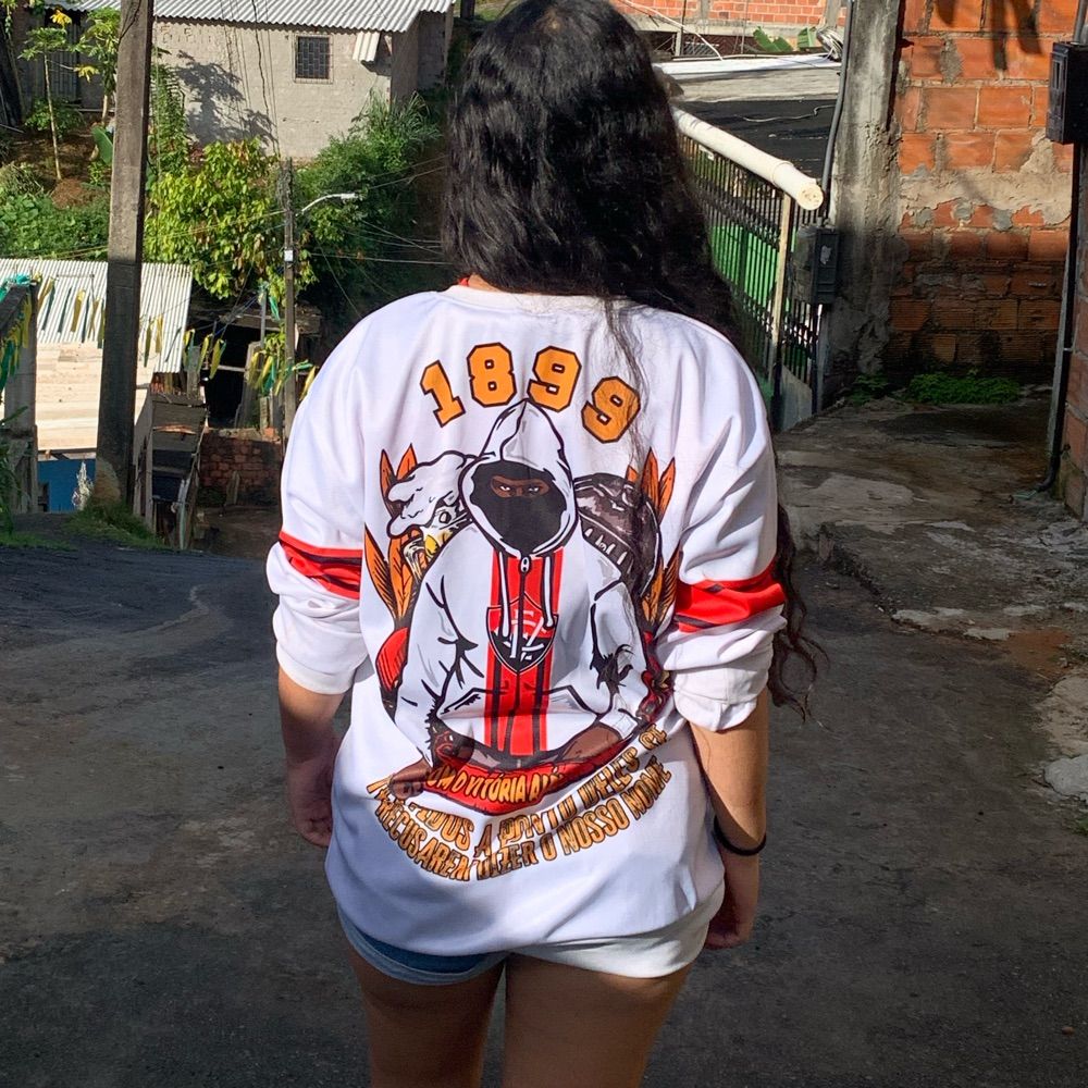 aaguimaa_ 
