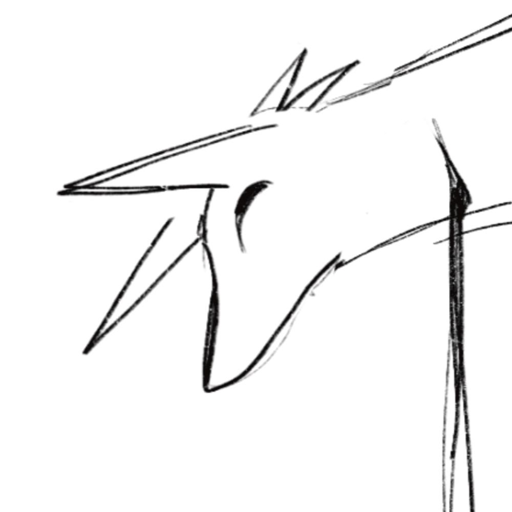 fluffycentipede