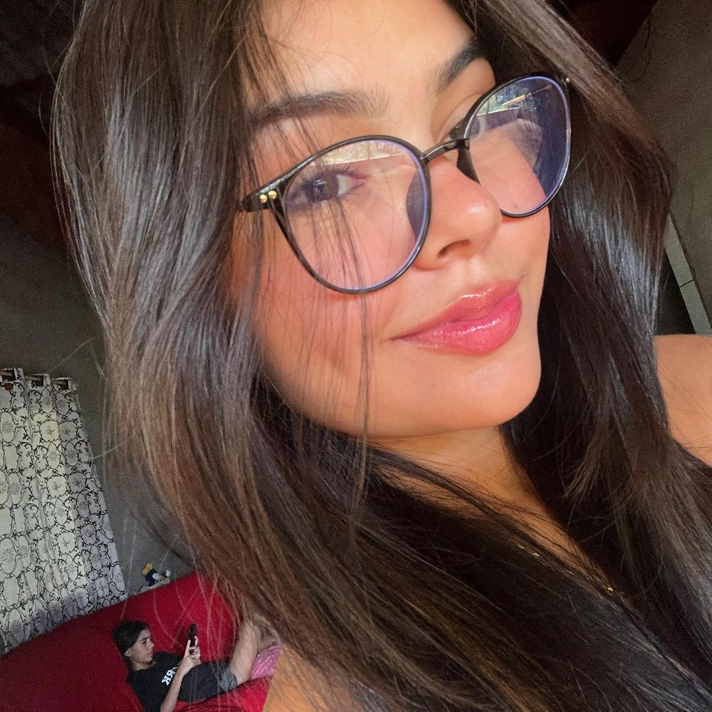 Kamylle_sm