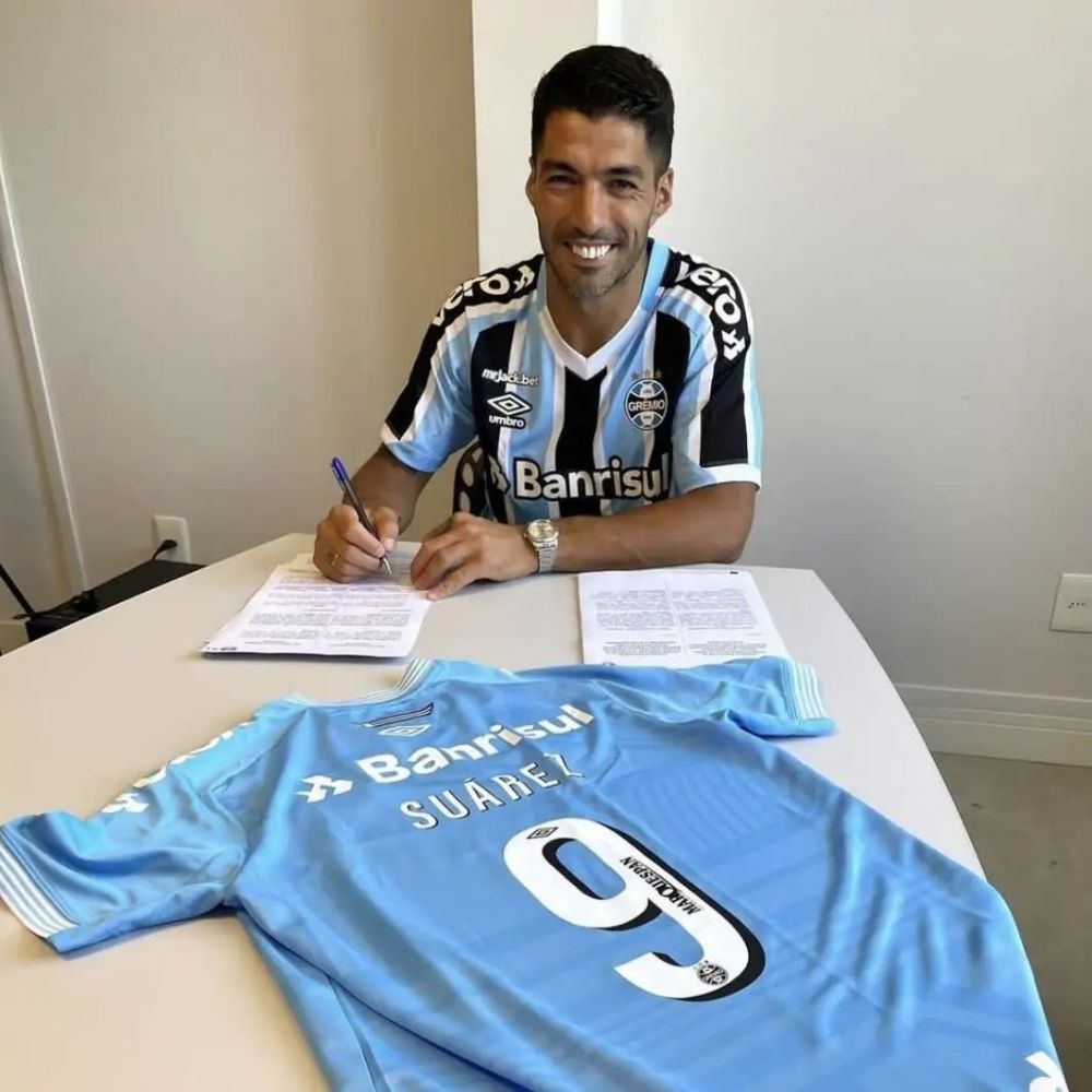 Paulo🇪🇪