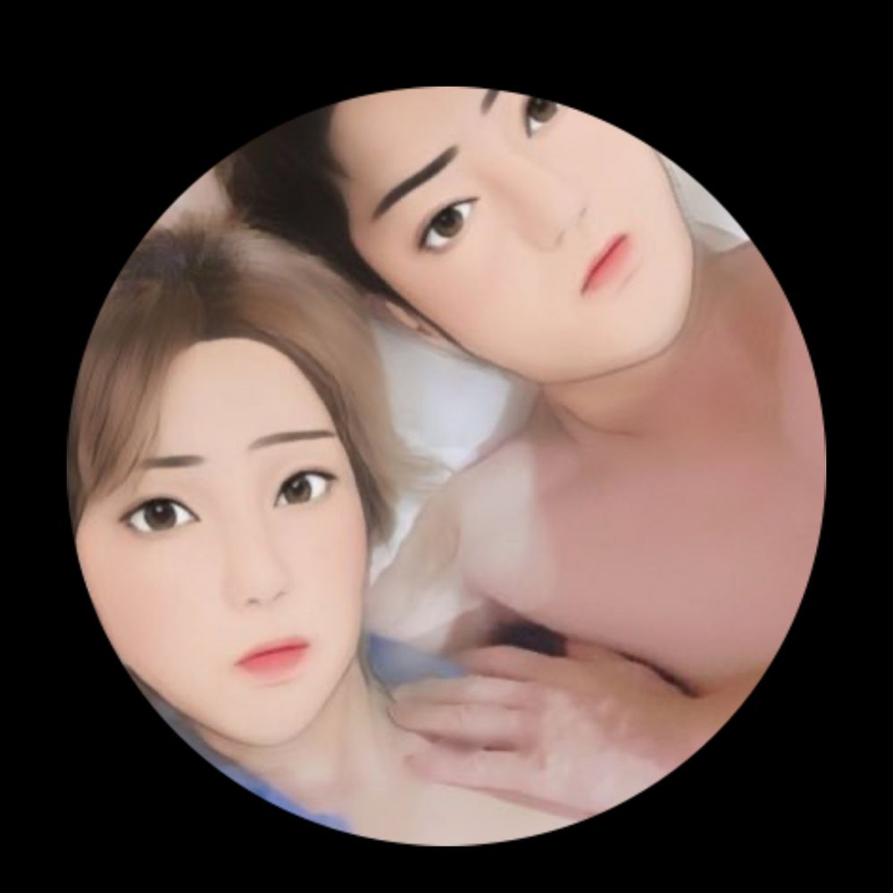 에로도인@방방이