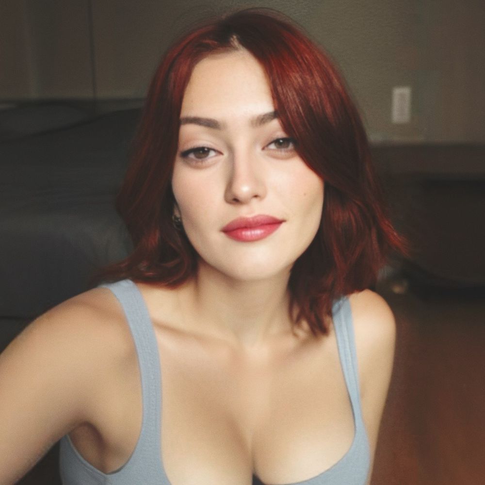 Liz Darling