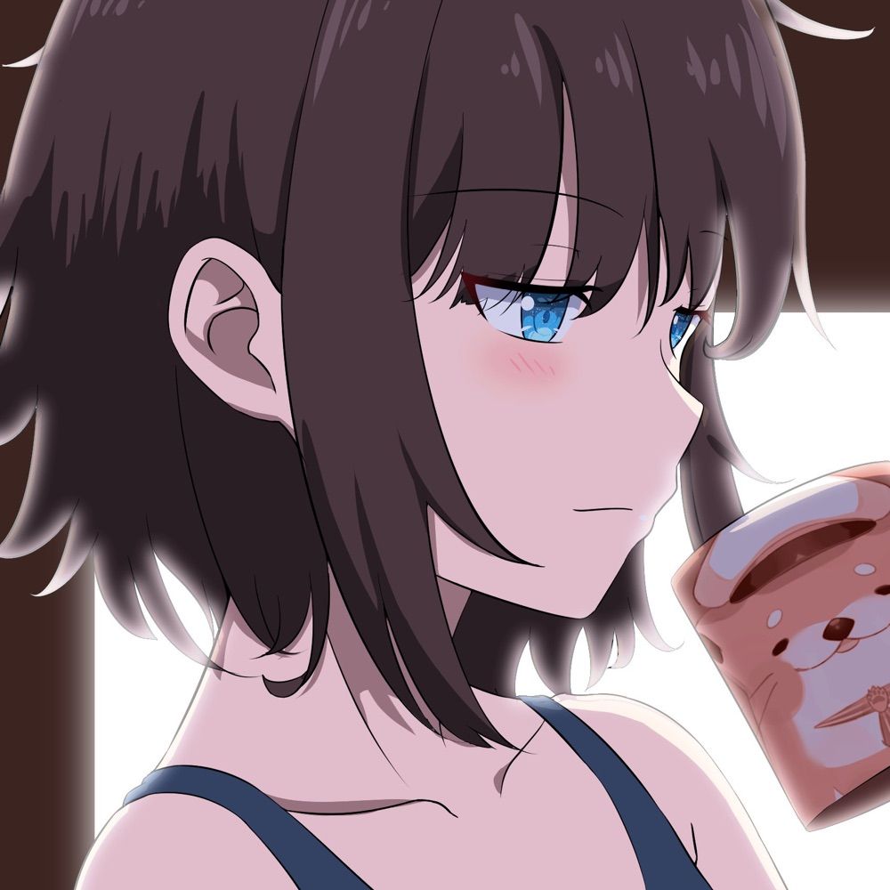 幽閑（ゆうかん）