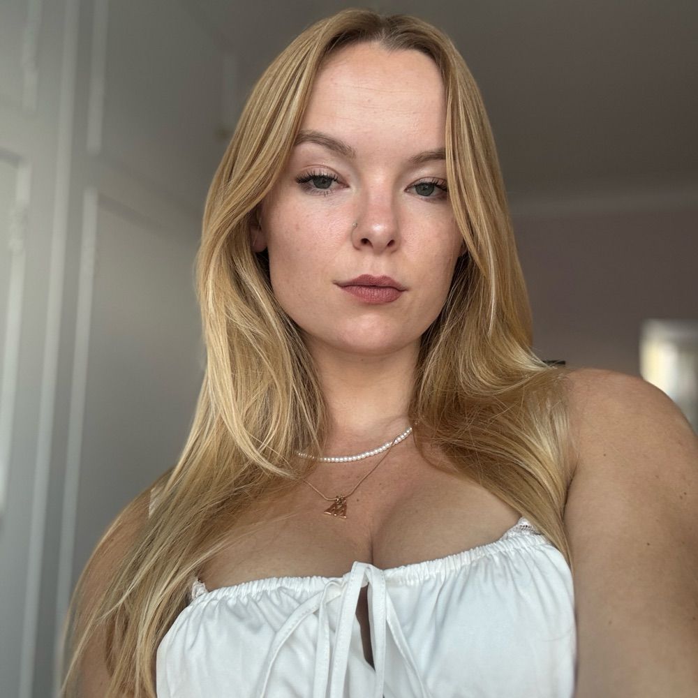Megan