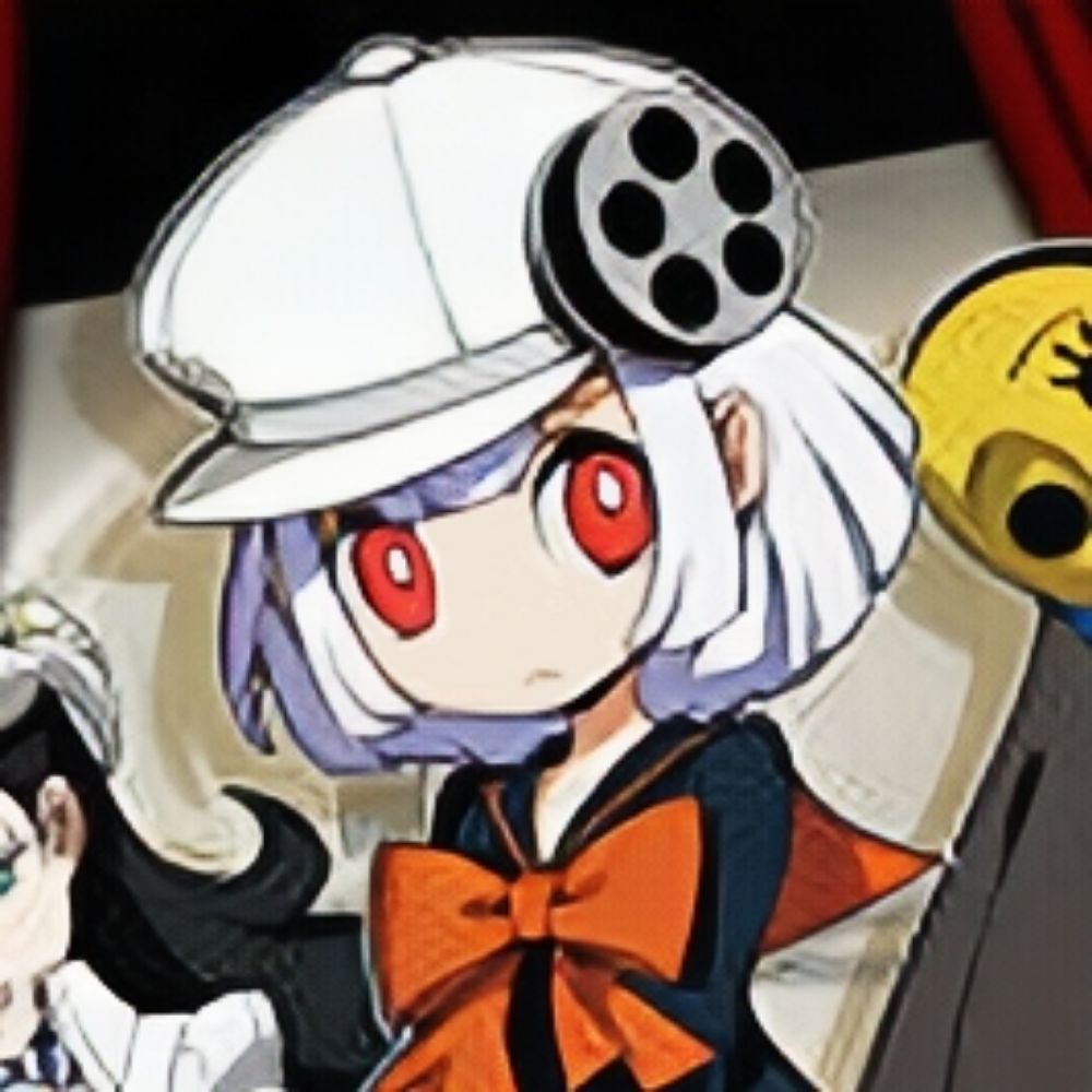 Eriinaa