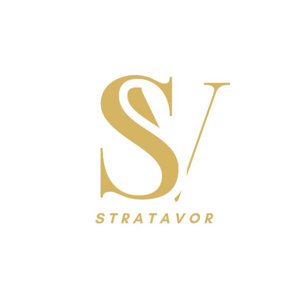 stratavortechno.bsky.social