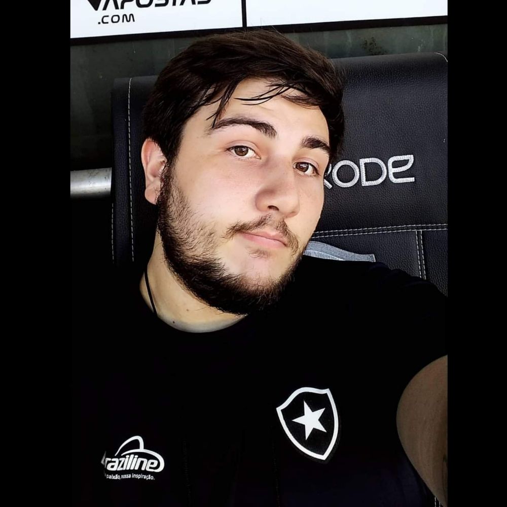 Bryan 
