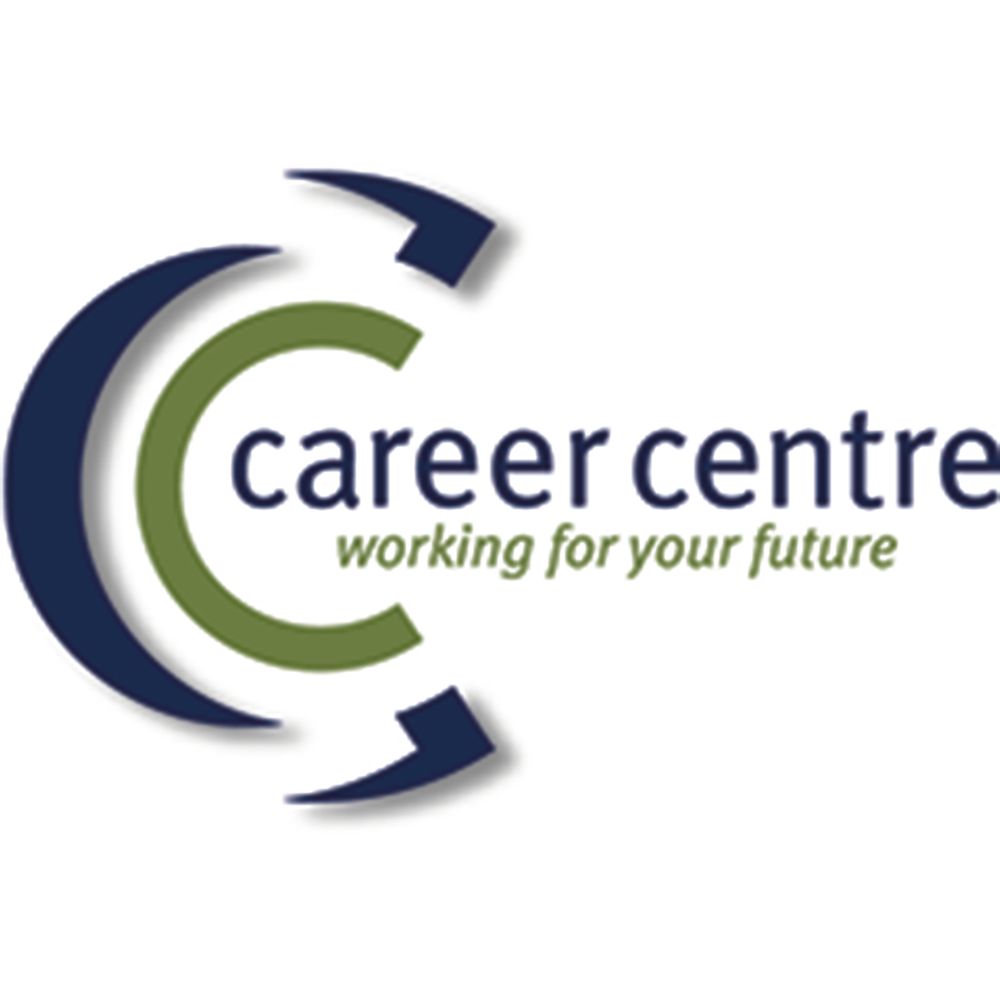 Career Centre - Parksville