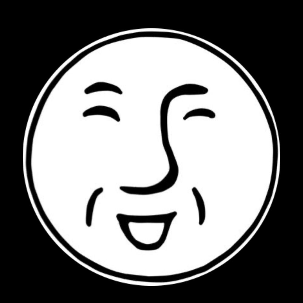 カオスポッド
