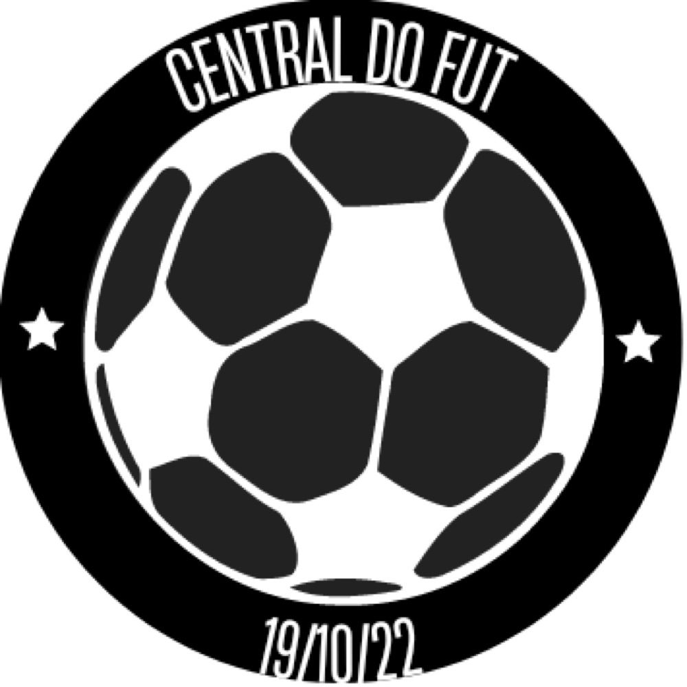 CentraldoFut