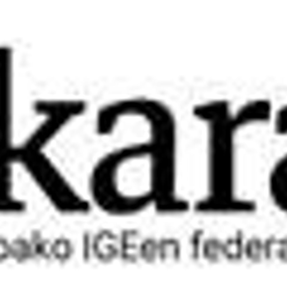BAIKARAFederazioa