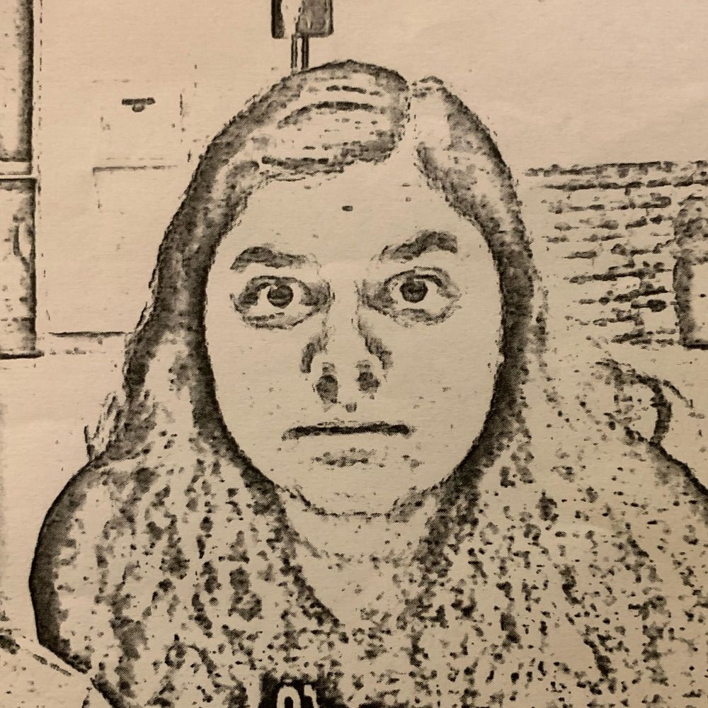 goob julia