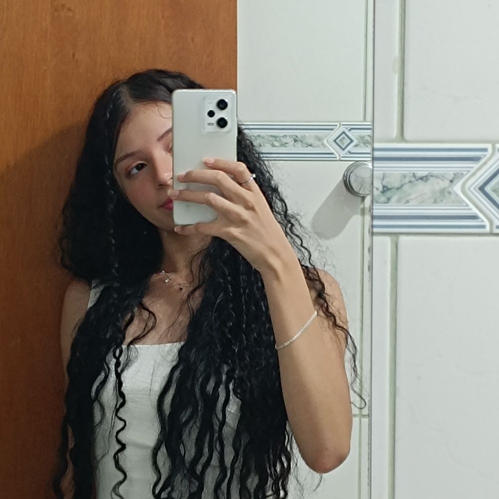May 