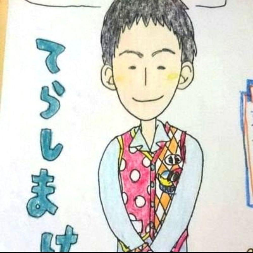 寺島啓太