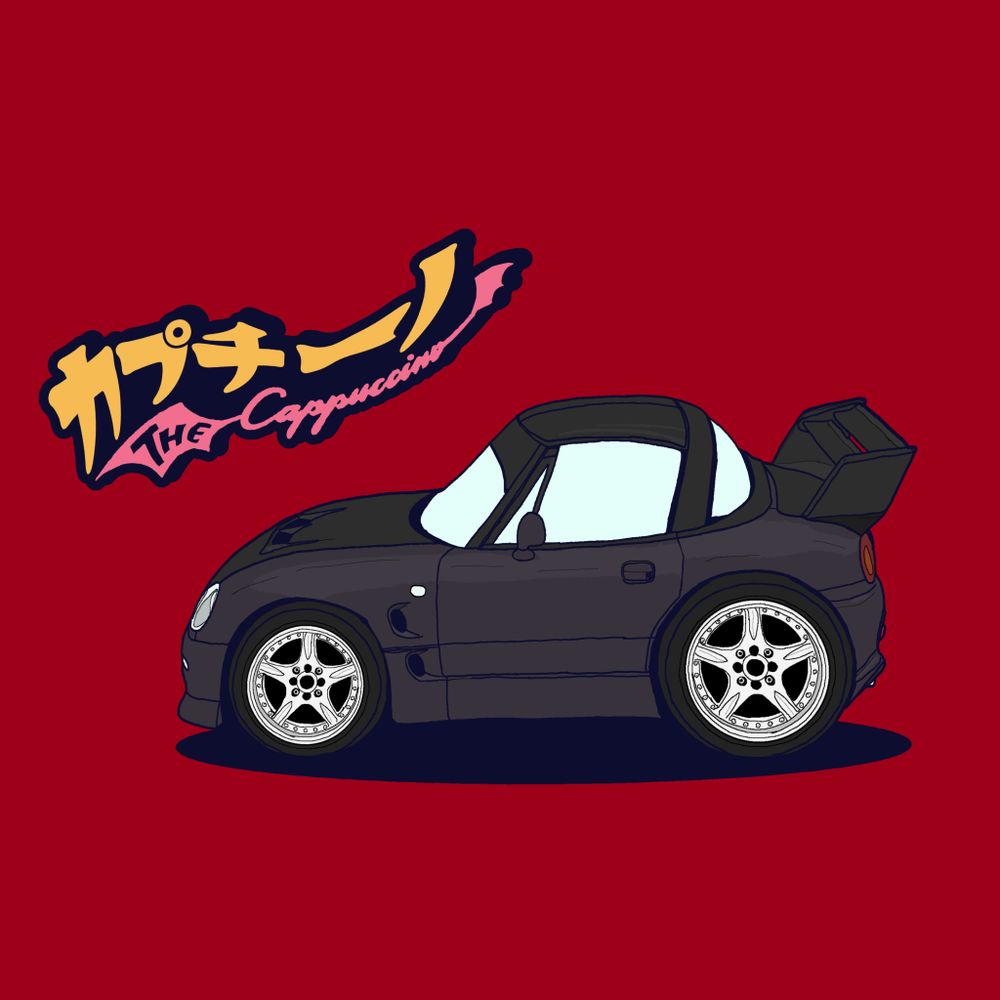 ちろる