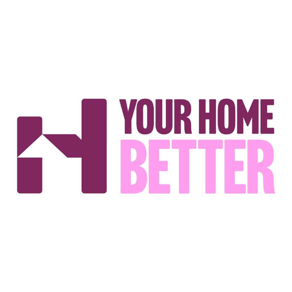 Your Home Better